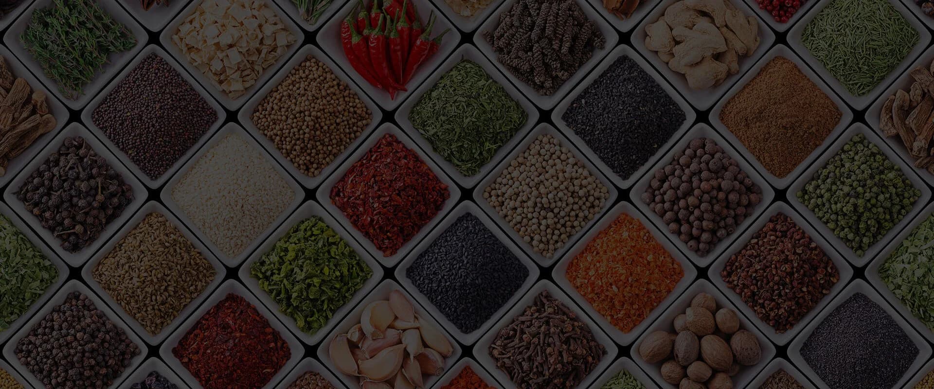 The Choice of Chefs