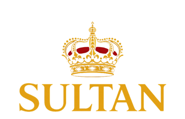 Sultan Bazar